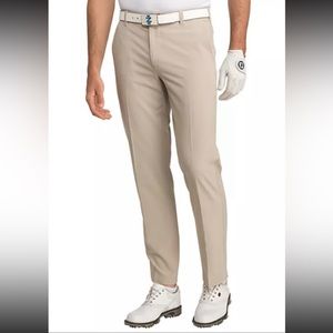 Izod Golf Khakis